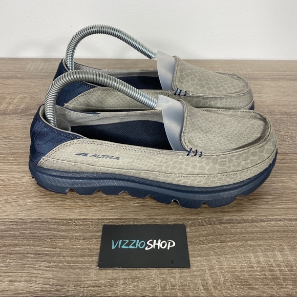 altra casual shoes womens